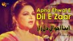 Apna Ehwal E Dil E Zaar - Tahira Syed - Audio Song