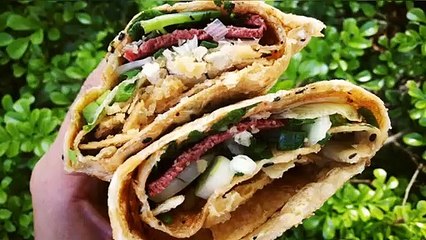 breaktime_darren0322_curation-darren0322.com-copy1-20200311-09:35