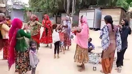झांसी: भक्त प्रहलाद प्रतिभा सम्मान से रोहितानन्द शास्त्री को किया गया सम्मानित
