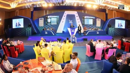 Indian Premier League canceled due to Corona virus||VIVO IPL 2020||