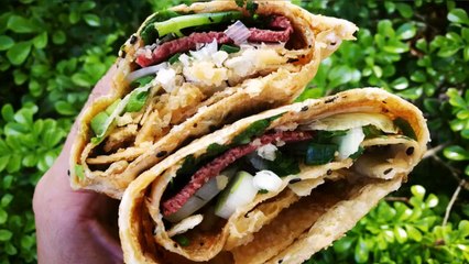 breaktime_darren0322_curation-darren0322.com|breaktime_darren0322_curation_desktop_middle-copy1-20200311-09:35