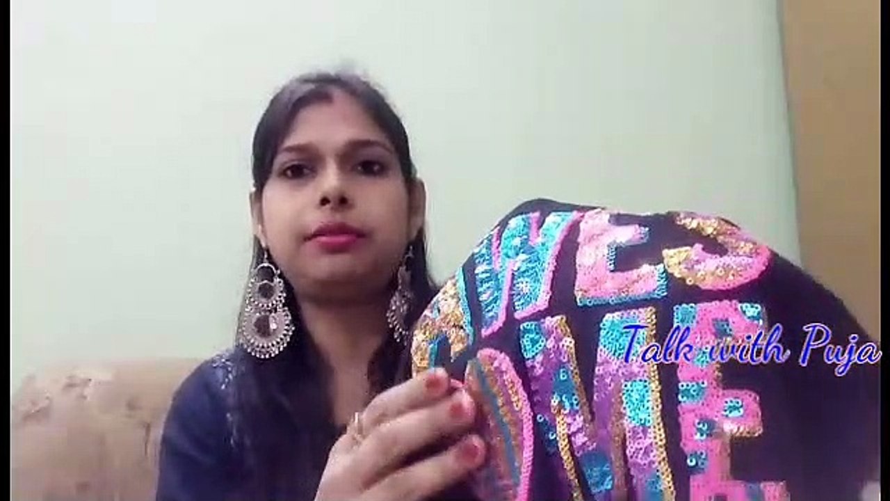 Reliance Trends New Collection | New Arrivels at Trends | Best Offer at Reliance Trends | Kurti Haul | Daily wear Kurti Design | Simple Kurti Design | Latest Kurti Design