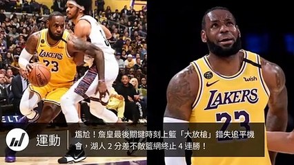 juksy_rss-juksy-tv|juksy-tv-copy4-20200311-15:01