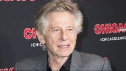Affaire Roman Polanski  - pourquoi le réalisateur « s’exprime peu » sur les...