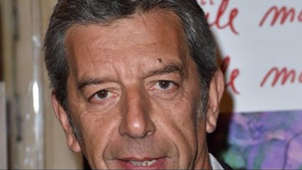 'Ça ne sortira pas d'ici'  - ces deux invités que Michel Cymes était à deux doigts...