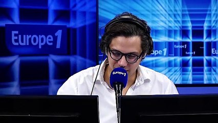 Qualité de l'air : bientôt des bulletins de pollution heure par heure