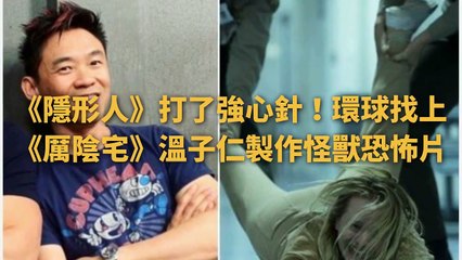 ck101weekly_curation-ck101.com.weekly|ck101weekly_curation_mobile_top-copy1-20200311-09:45