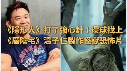 ck101weekly_curation-ck101.com.weekly|ck101weekly_curation_mobile_top-copy4-20200311-09:45