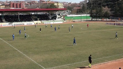 Deniz Cinar Bodrumspor