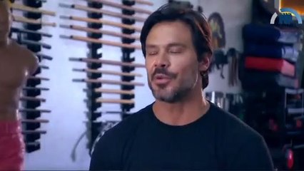 AMOR SEM IGUAL CAPÍTULO 65 TERÇA 10-03-20 COMPLETO –