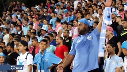 فيروس كورونا يحرم كرة القدم من مشجعيها في الملاعب