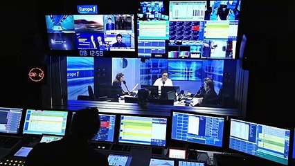 L’après Municipales à gauche et à droite : objectif 2022 !