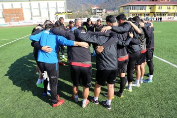 Arhavispor Başkanı Yücel Satıral, futbolcu maaşları için evini satıp kredi çekti