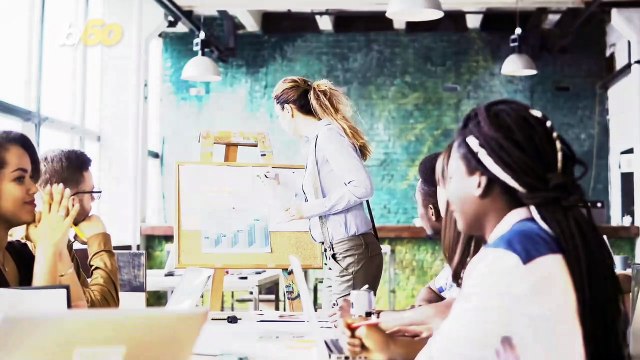 Smart People Have These Emotional Intelligence Traits