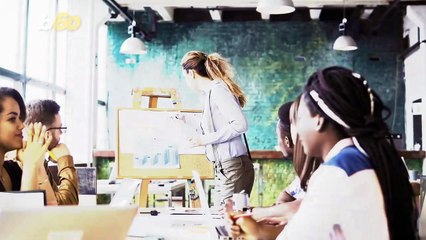 Smart People Have These Emotional Intelligence Traits