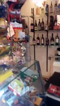 NN en direct de la boulangerie Chemin des pains pour soutenir Maman Pauline.88 Rue du Président Wilson, 92300 Levallois-Perret