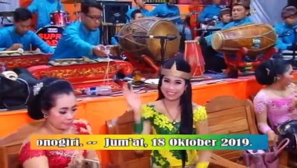 TRESNO_BOJONE_UWONG____VOC.ERIN_SABRINA____SUPRA_NADA