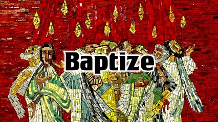 The Difference Between Moses and Jesus