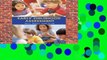 Full Version  Early Childhood Assessment: Why, What, and How?  Best Sellers Rank : #1