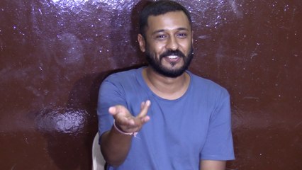 "ಸಲಗ" ಟೈಟಲ್ ಸಾಂಗ್ ಕೇಳಿದ್ರೆ ಅಭಿಮಾನಿಗಳು ಕಳೆದು ಹೋಗ್ತಾರೆ | Charan Raj | Salaga | Duniya Vijay