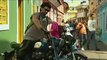 Full Video- Malang (Title Track)_ Aditya Roy Kapur, Disha Patani, Anil K, Kunal