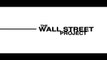 THE WALL STREET PROJECT |2018| WebRip en Français (HD 720p)