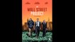 The Wall Street Project (2018) WEB-DL XviD AC3 FRENCH