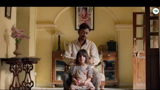 Laadki - Angrezi Medium _ Irrfan, Kareena, Radhika _ Rekha Bhardwaj, Sachin-Jiga_HD.mp4