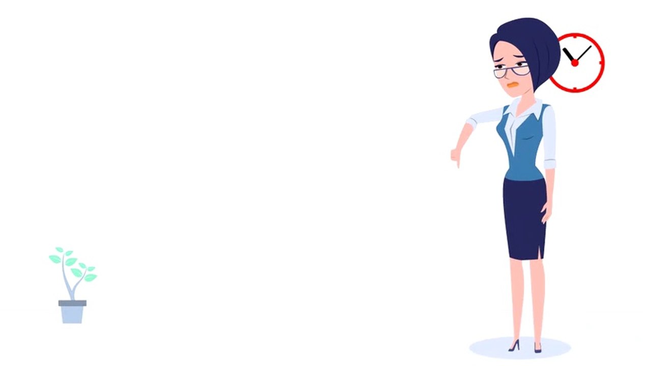 Book Wedding Makeup Artist | Bridal Makeup Artist | Best Wedding Photography | Book Best Wedding Planner | Shubhbaraat