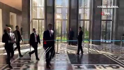 Okullar tatil edilecek mi? Bakan Selçuk'tan yeni açıklama
