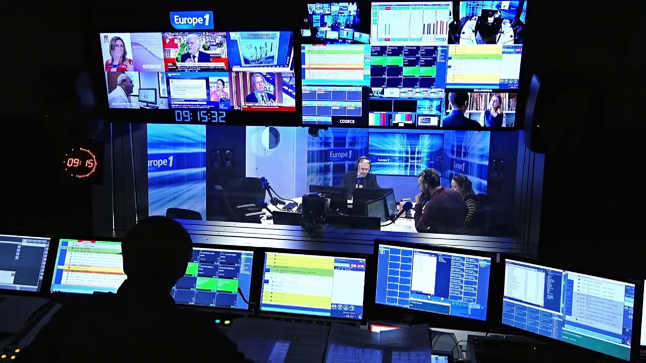 Les réseaux sociaux mobilisés contre le Covid-19, la chanson de Sneazzy et Nekfeu devant la justice et RMC Sport diffusera le match à huit clos du PSG