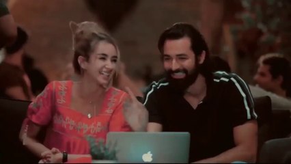 أغنية فيلم قصة حب ♥♥♥♥♥♥♥♥♥♥