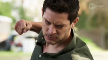 Neighbours 8317 11th March 2020 | Neighbours Episode 8317 11th March 2020 | Neighbours 11th March 2020 | Neighbours 8317 | Neighbours March 11th 2020 | Neighbours 11-3-2020 | Neighbours 8317 11-3-2020 | Neighbours 8318