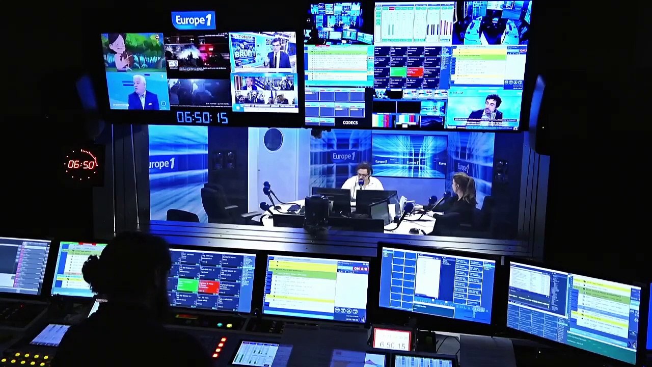 Fukushima : Le Japon va-t-il rejeter dans l'océan Pacifique ses eaux contaminées ?