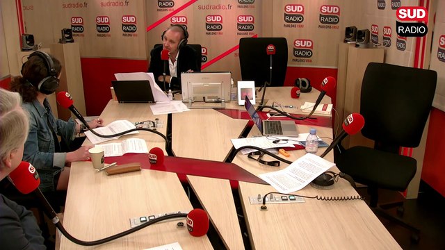 Le regard d'E.Lévy - Procès Fillon : le PNF a regardé ailleurs dans les affaires Ferrand et Penicaud