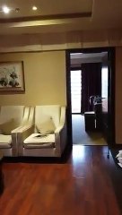 تجربة حية يرصدها رجل أعمال سعودي بالحجر الصحي في الرياض: ماذا وجد؟