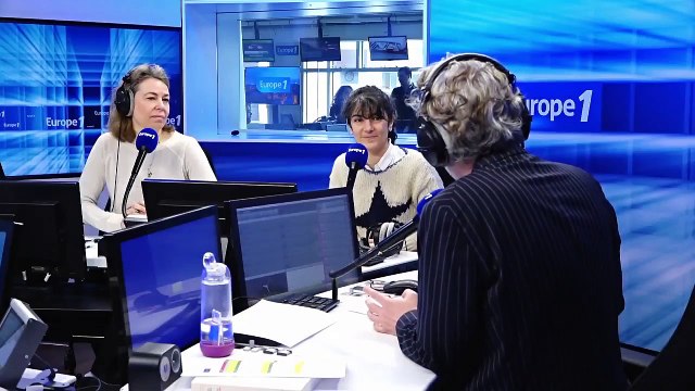 Quelles sont les répercussions du Covid-19 dans les médias ?