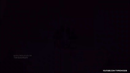 This Is Us Season 4 Ep.17 Promo After the Fire (2020)