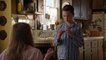 Young Sheldon 3x18 All Sneak Peeks A Couple Bruised Ribs and a Cereal Box Ghost Detector (2020)