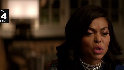 Empire Season 6 Ep.13 Promo Come Undone (2020) The Final 8 Episodes