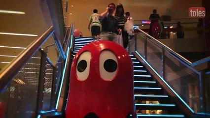 PUEBLO VERDE _Agroquímicos y sus Consecuencias_ Documental - en 16_9_ Parte 1