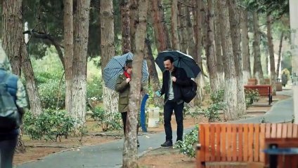 Ver La Novia De Estambul - Capítulo 125 Completo