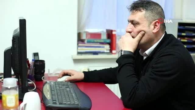 - Çocuk Hakları Savunucusu Altay: - Koalisyon hükümetinin bin-bin 500 çocuğu alabiliriz...