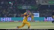 Lahore Qalandars vs Peshawar Zalmi ¦ Full Match Highlights ¦ Match 24 ¦ 10 March ¦ HBL PSL 2020