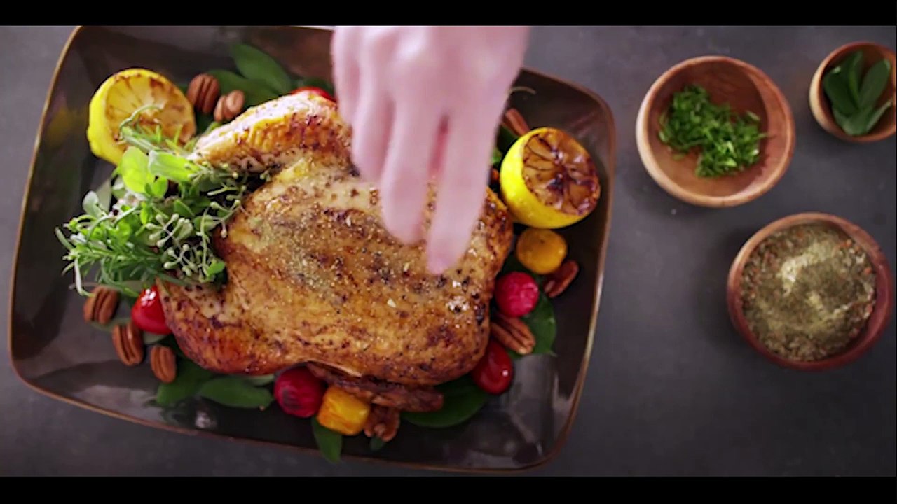 KitchenAid KCO273SS 12" Convection Bake Digital Countertop Oven