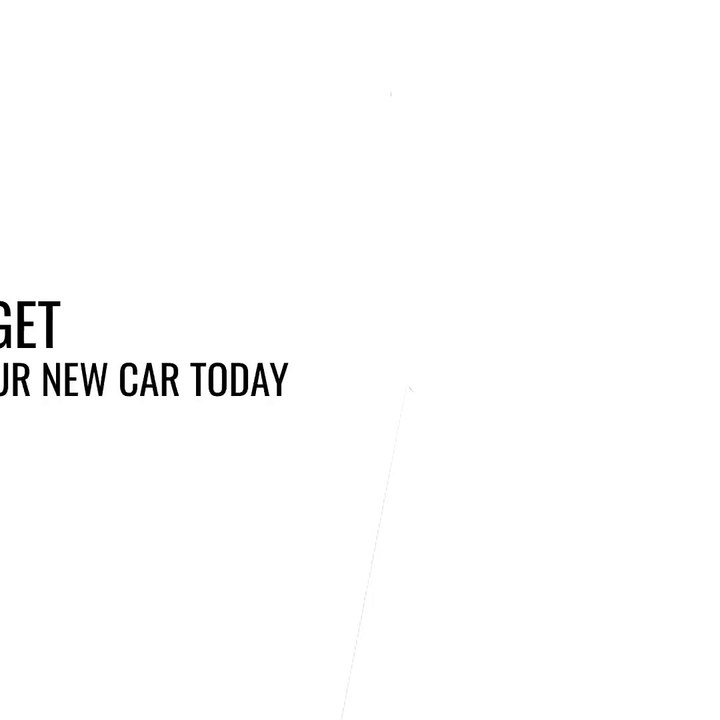 Online Lease Specials