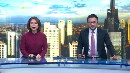 Musrenbang, Ganjar Pranowo Prioritaskan Tindakan Khusus Terkait Kesetaraan Pembangunan
