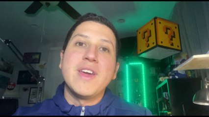 Do you Need a Break from Art? - Easy Drawings