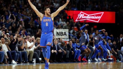 adGeek_coolstyle_collection-cool-style.com.tw-copy4-20200311-15:35