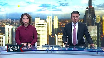 Terdampak Corona, Sejumlah Lokasi Wisata di Bali Mengalami Penurunan Wisatawan